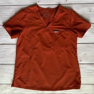 Figs Auburn Catarina